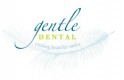 Gentle Dental Logo