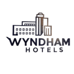 Wyndham Hotel