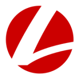 Genus Vehicle Solutions logo