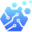 Geo Block Interface Limited