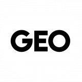 Geo Limited
