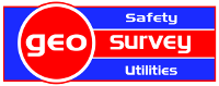 Geo Survey Instruments