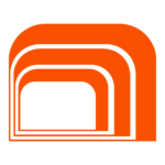 Geo-design Consulting Engineers Limited