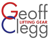 Geoff Clegg Limited