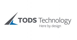 W & J Tod Limited