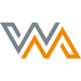 Wyndon Motors Keresley Limited