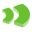 Geoffrey Curtis & Associates Limited