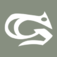Geoffrey Highland Crafts Limited