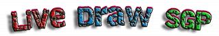 Geoffrey M Saxty logo