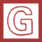 Geomechanical Foundations Limited