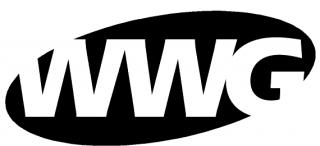 Wynne Willson Gottelier Limited
