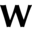 Wynnes Of Dinmore logo
