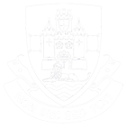 George Abbot School logo