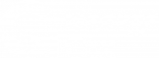 George Cox & Sons Limited