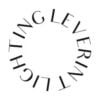 George Farley & Sons Limited