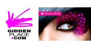 George Gidden Graphics Limited