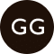 George Goldsmith