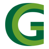 George Green
