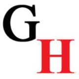 George Hanson Building Contractors Limited