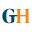George Hay & Co. (Services) Limited logo