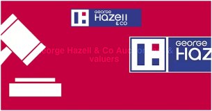 George Hazel & Co.