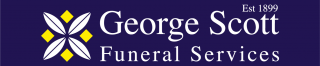 George Scott & Son (Funeral Directors) Limited