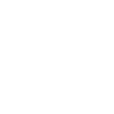 George Stuart Limited