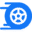 George Tyre Services Limited
