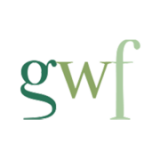 George Webb Finn logo