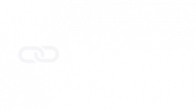 Wyretech Limited