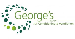 Georges Industrial Services Limited