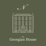 Georgian House