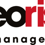 Georisk Management