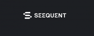 Geoso Europe Limited logo