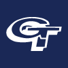 Geosynthetic Technology Limited