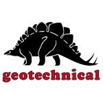 Geotechnical Engineering Limited logo