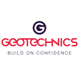 Geotechnics