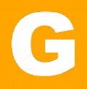 Geotect Limited