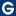 Geotek Limited