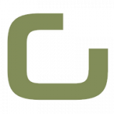 Geotron (UK)