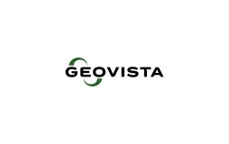Geovista