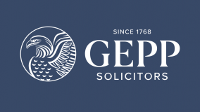 Gepp & Sons
