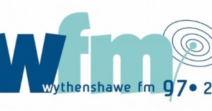 Wythenshawe Fm