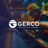 Gerco UK Limited