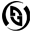 Gericia International logo