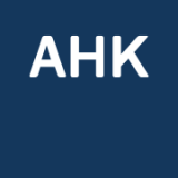 German British Chamber Of Industry & Commerce