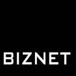 German Business & Technical Translations logo
