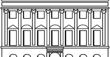 German Historical Institute