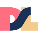 German School Association Limited