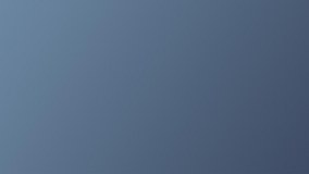 German Television Z D F logo